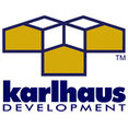 Karlhaus Development's profile photo