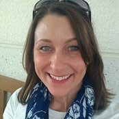 Karen Fuller's photo