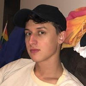 Cody Newberry's photo
