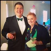 Leigh Warren's photo