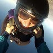 Amanda Duval's photo