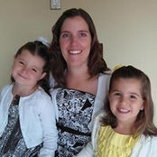 Meghan Solimine's photo