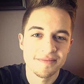 Dillon Gregorys foto