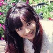 Photo de Lê Tuyền