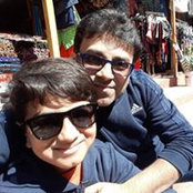 Deepak Arora's photo