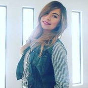 Foto di Idaly Casio