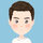 airbusdriver
