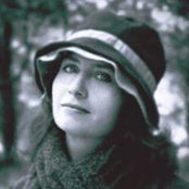 Foto von Cecile Langlois