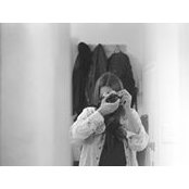 Jaime Heravi's photo