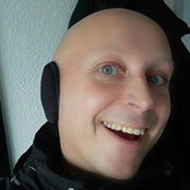 Foto von Anders Hansen