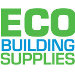 Eco Building Supplies