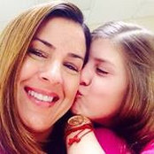 Foto de Silvia Couso-Celis