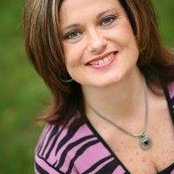 Kristen Carlson Cone's photo