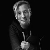 Foto di Nathan Fleischman