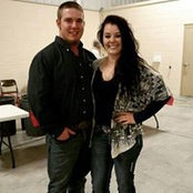Kaycee Chermak's photo