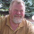 Jim Lovejoy Cabinetmaker's profile photo
