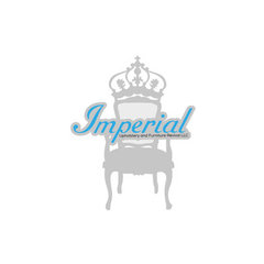Imperial Upholstery and Furniture Revival