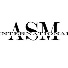 A S M International