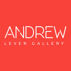 ANDREW LEVER GALLERY