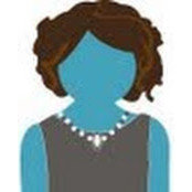 Maz Mahmoudi's photo