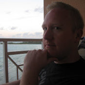 Foto von Ryan Green