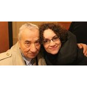 Ioana Nedelcu's photo