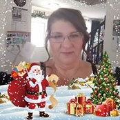 Foto von Jo-Anne Kyte