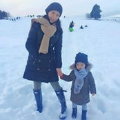 Hanna Eun's photo