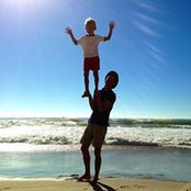 Paul Chapuis's photo