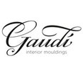 Gaudi Decor Limited's profile photo