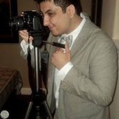Haroon Latifi's photo