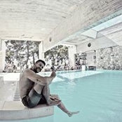 Ivan Hrgarek's photo