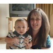 Christine Nobling's photo