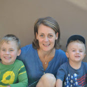 Jodi Bailey's photo