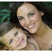 Kristy Berrens's photo