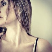 Patricia Mollo's photo