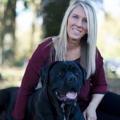 Jonna McNeill's photo