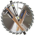Home Platinum Services LLC's profile photo