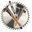 Home Platinum Services LLC