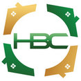 Homeland Building Concepts's profile photo