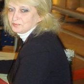 Foto von Лариса Астапова