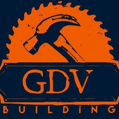 GDV Building