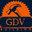GDV Building