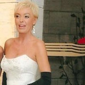 Éva Pozsgai's photo