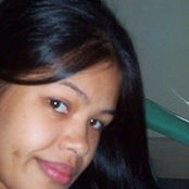 Foto von Janelle Jimenez