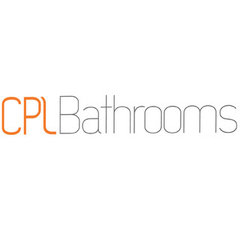 CPL Bathrooms Ltd