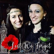 Claire Neal's photo