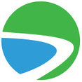 Mufson Landscape, Pool & Design's profile photo