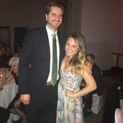 Robbie Bidinger's photo