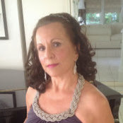 Rosita Nobles's photo